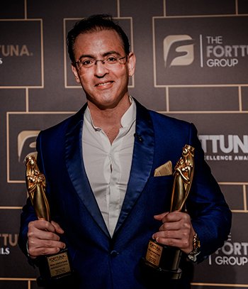 Shiraz Adarbad Jamaji